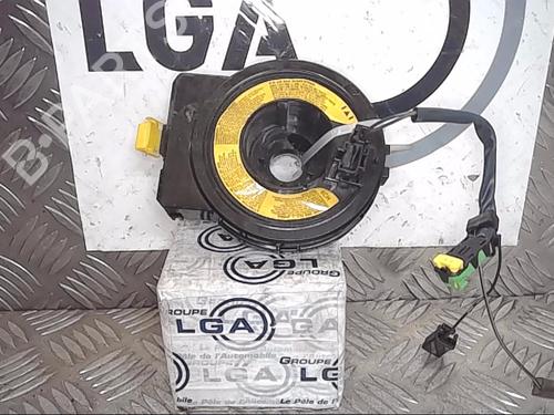 Used Squib airbag HYUNDAI GETZ (TB) 1.5 CRDi (88 hp) 14551245