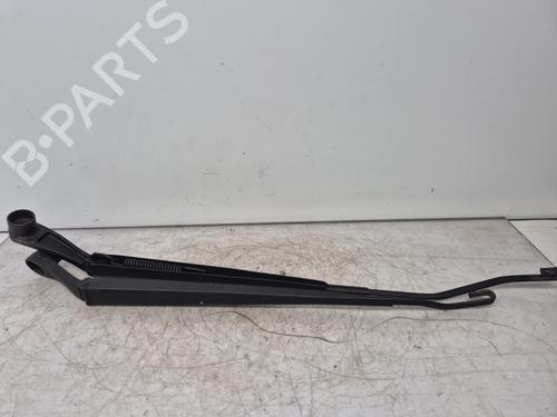 BP32291056C143 main image