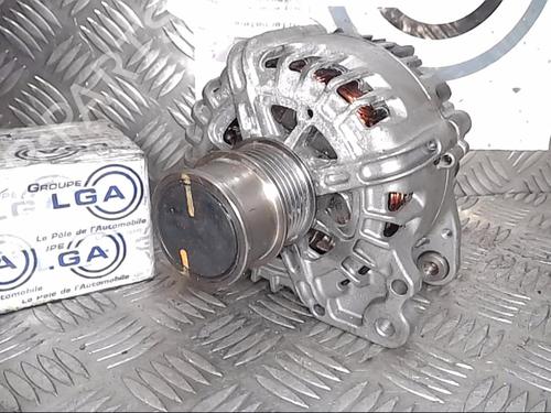 Used Alternator SEAT ARONA (KJ7, KJP) 1.0 TSI (95 hp) 13862645