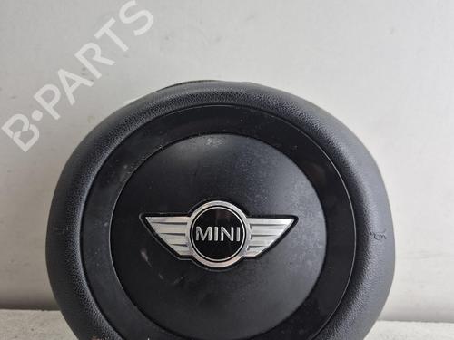 Airbag chauffør Airbag chauffør 37729061 37729061