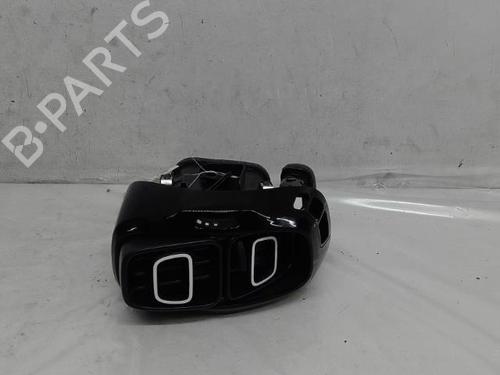 Air vent CITROËN C3 AIRCROSS II (2R_, 2C_) 1.2 PureTech 110 (2RHNZB, 2RHNZW, 2RHNPX, 2RHNPJ) | BP15590257I21 