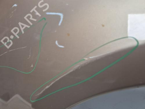 forskrm-hjre-renault-modus-grand-modus-fjp0_-2004-34709673 main image