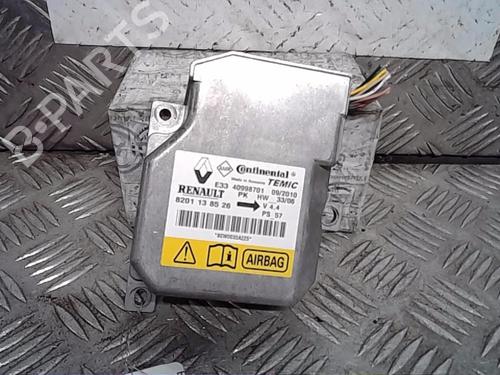 BP14559360M53 main image