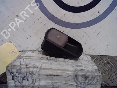 Right front window switch OPEL CORSA D (S07) 1.3 CDTI (L08, L68) | BP13854036I26 