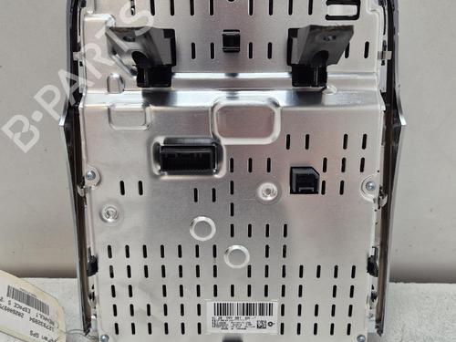Used Display monitor Display monitor 37149962 37149962