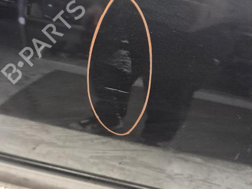 Used Right front door Right front door 37597290 37597290