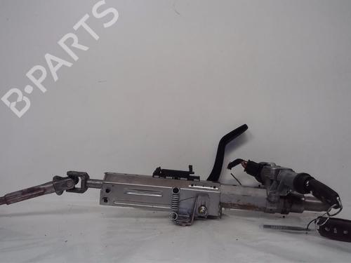 Used Steering column VW POLO V (6R1, 6C1) [2009-2022]  13847903