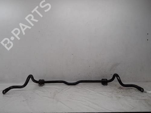 Anti roll bar HYUNDAI KONA (OS, OSE, OSI) 1.6 CRDi | BP15834566M96 