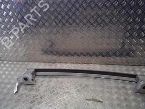 Used Rear bumper reinforcement CITROËN C3 Picasso (SH_) [2008-2025]  13865624