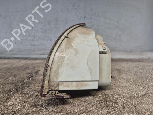 Left tailgate light PEUGEOT 308 SW II (LC_, LJ_, LR_, LX_, L4_) 2.0 BlueHDi 150 | BP29494206C79 