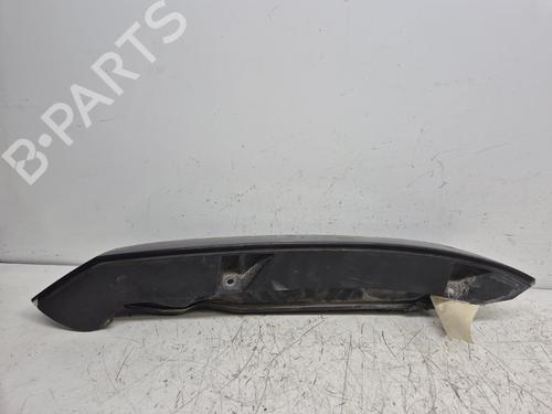 Used Right taillight Right taillight 38004395 38004395