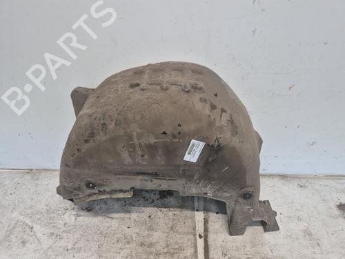 Used Wheel arch Wheel arch 36834772 36834772