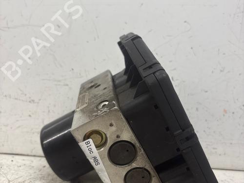 Used ABS pump ABS pump 38714384 38714384