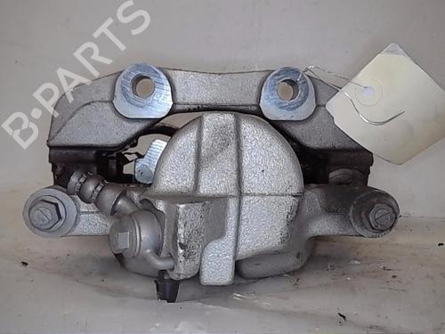 Right front brake caliper PEUGEOT 208 II (UB_, UP_, UW_, UJ_)  | BP14522797M104 