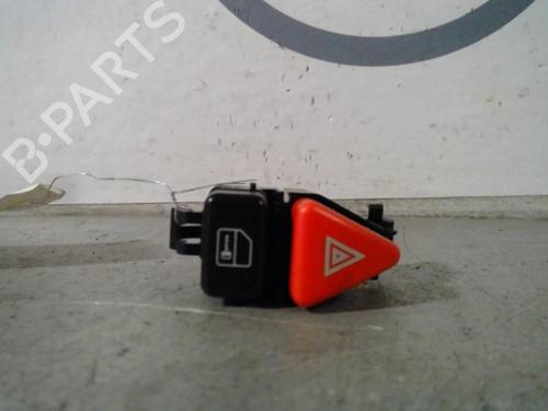 Warning switch MERCEDES-BENZ VANEO (414) 1.7 CDI (414.700) | BP13866182I22 
