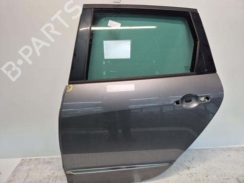 BP31029678C4 main image