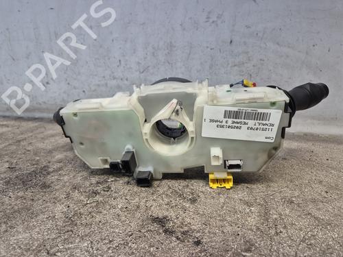 Steering column stalk RENAULT MEGANE III Hatchback (BZ0/1_, B3_) 1.5 dCi (BZ09, BZ0D, BZ1W, BZ29, BZ14) | BP29215128I23 