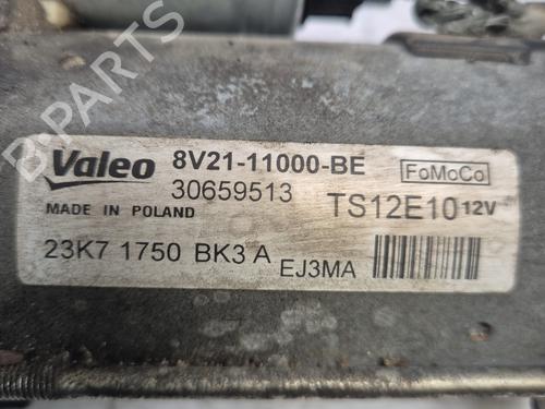 Starter FORD KA+ III (UK, FK) | BP31819246M8