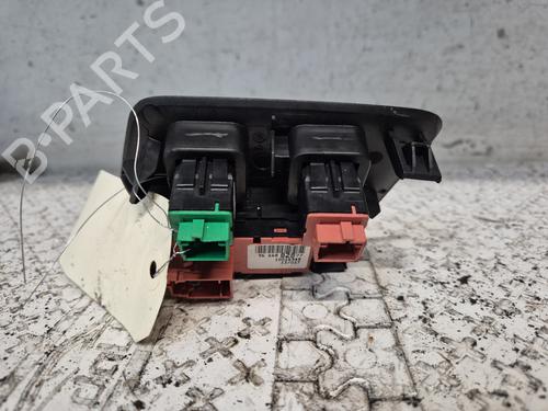 Switch CITROËN DS4 (NX_) 2.0 HDi 165 | BP24832817I30 