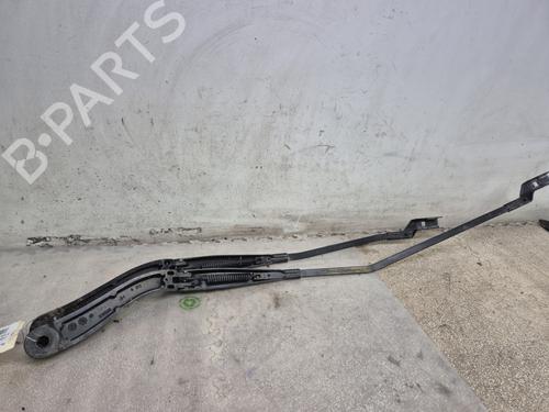 Used Front windshield wiper arm FIAT TALENTO Bus (296_) [2016-2025]  27642813