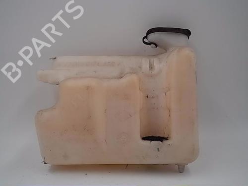 Used Windscreen washer tank RENAULT TWINGO I (C06_) [1993-2012]  13848742