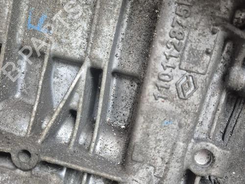 Engine RENAULT TWINGO III (BCM_, BCA_) 1.0 SCe 75 | BP38714244M1 - Image 6