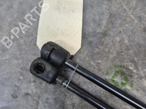 Tailgate lift support SUZUKI SWIFT IV (FZ, NZ) 1.2 (AZH412, ZC72S) | BP30187721C138