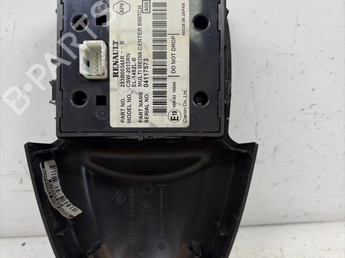 Used Switch Switch 38275092 38275092