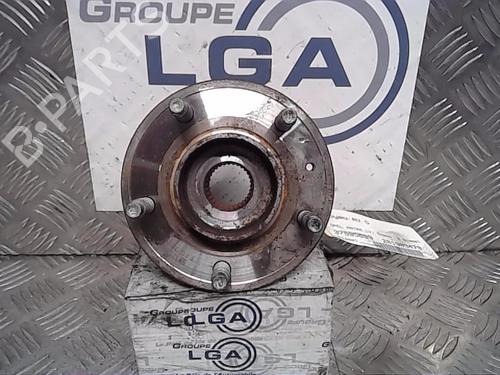 Used Other OPEL ASTRA J (P10) 2.0 CDTI (68) (165 hp) 14552750