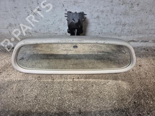 Used Rear mirror CITROËN C4 Picasso II [2013-2025]  29494237