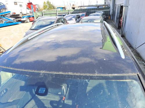 Front windshield wiper arm VW TIGUAN (5N_) 2.0 TDI 4motion | BP29414701C143 