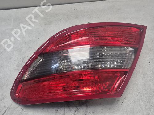 Used Right taillight Right taillight 38428348 38428348