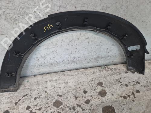 Front left wheel arch trim MINI MINI Convertible (R57) Cooper S | BP30187672C134 