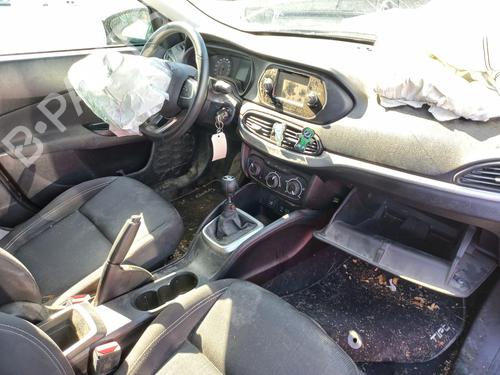 ABS pump FIAT TIPO Hatchback (356_, 357_) | BP32291565M43