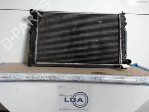 Køler AUDI A4 B5 Avant (8D5) 2.5 TDI (150 hp) 13870791