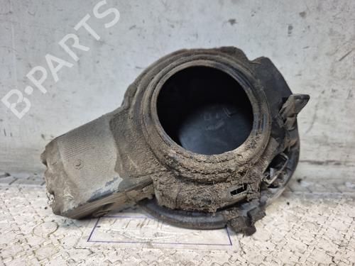 Fuel flap PEUGEOT 308 SW II (LC_, LJ_, LR_, LX_, L4_) 1.6 BlueHDi 120 | BP26570509C131