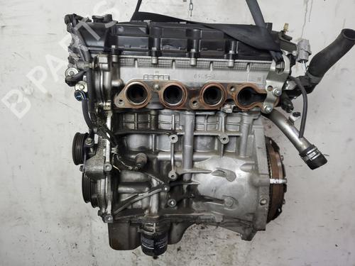 BP30824527M1 main image