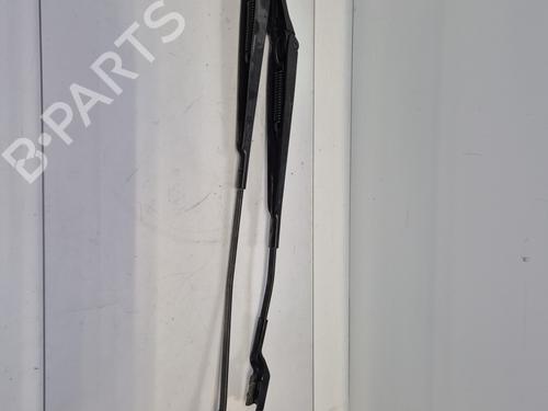 Braço escova frente VW POLO V (6R1, 6C1) 1.6 TDI (90 hp) 31301998