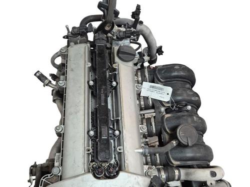 Engine ALFA ROMEO BRERA (939_) 2.2 JTS (939.DXB11) | BP36834063M1  - Image 5