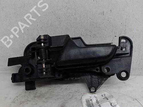Used Front left interior door handle CITROËN XANTIA (X1_, X2_) 2.0 HDI 109 (109 hp) 13823876