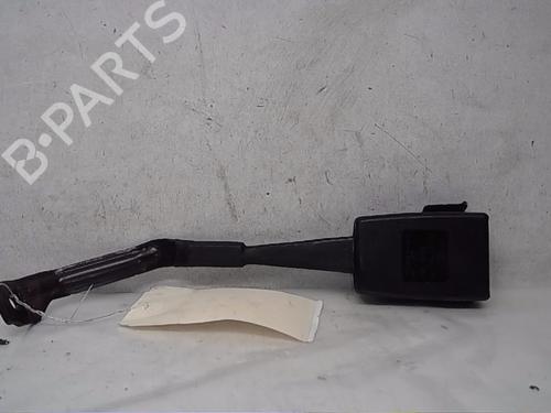 Seat buckle AUDI A3 Sportback (8PA) 1.9 TDI | BP14568700I32 
