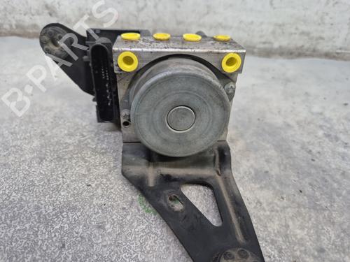 BP30868001M43 main image