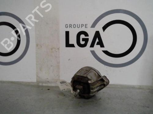 Engine mount BMW 3 (F30, F80)  | BP14549335M89 
