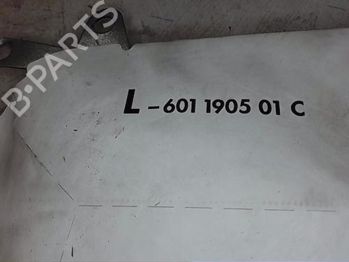 Electronic module BMW 5 (E60) 530 d | BP18885774M83 