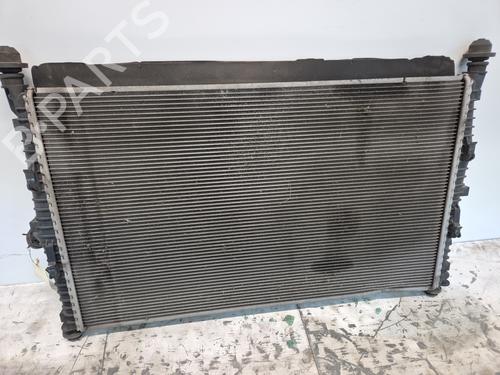 BP31119269M31 main image