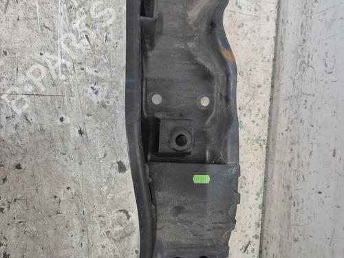 Rear bumper reinforcement BMW 6 (E63) 645 Ci | BP27352250C73 