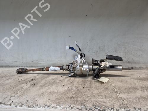 Lenksäule für DAIHATSU MATERIA (M4_) 1.5 (103 hp) 27306575