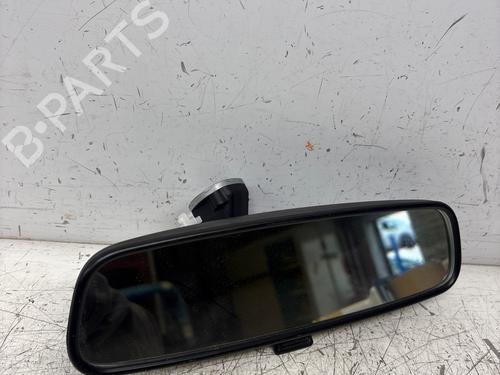 Used Rear mirror Rear mirror 38022855 38022855