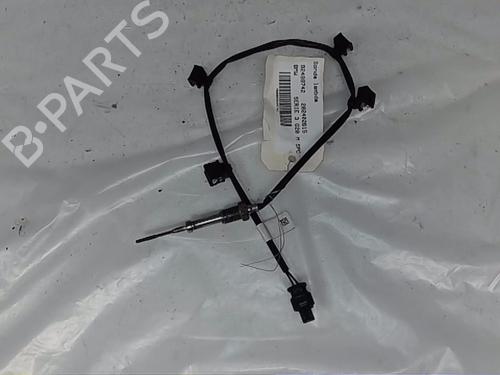Used Electronic sensor BMW 3 Gran Turismo (F34) [2012-2025]  19791893