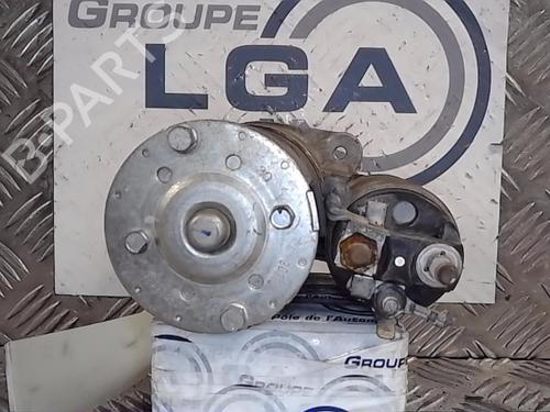 Starter CHEVROLET MATIZ (M200, M250) 0.8 | BP13861579M8 